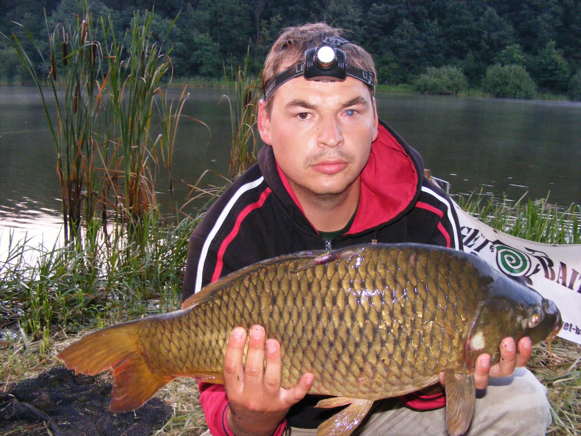 Sisterea 25 - 28 iul. - dscf3861.JPG